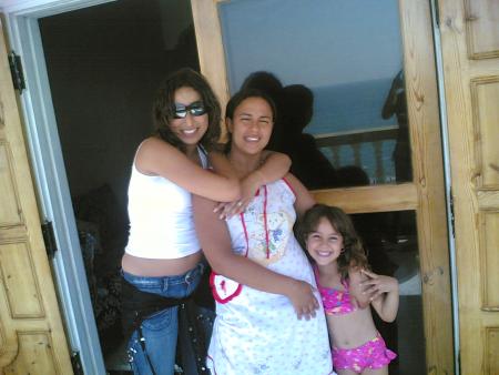 imaneeeeeeee na3ima et noha